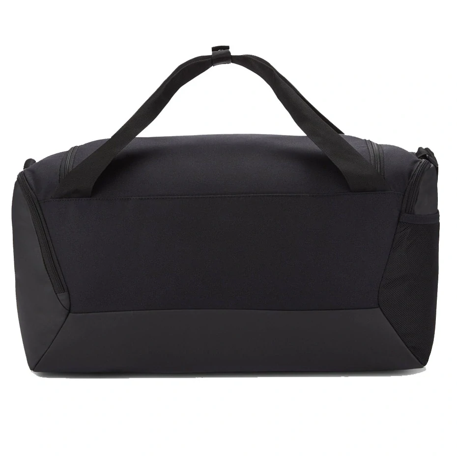 Nike Academy CU8097 010 Bag Black 41l