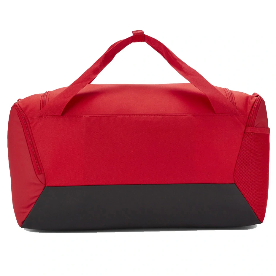 Nike Academy CU8097 657 Bag červený 41l