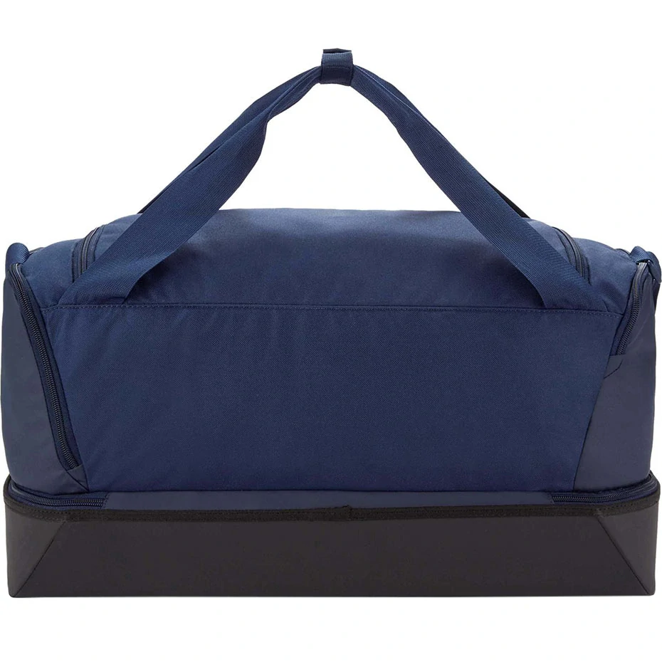Nike Academy Team M Hardcase CU8096 410 Bag modrá 37l