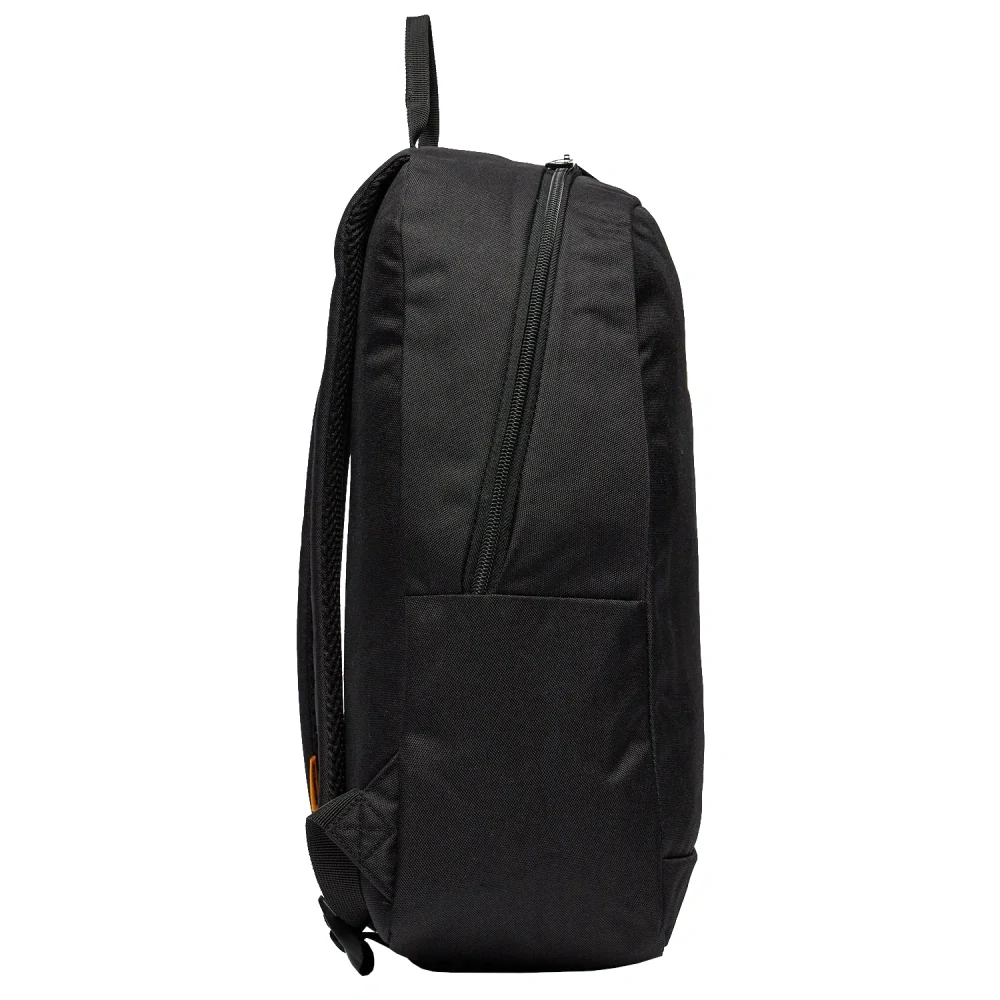 Caterpillar V-Power 84525-01 Backpack Black 16l