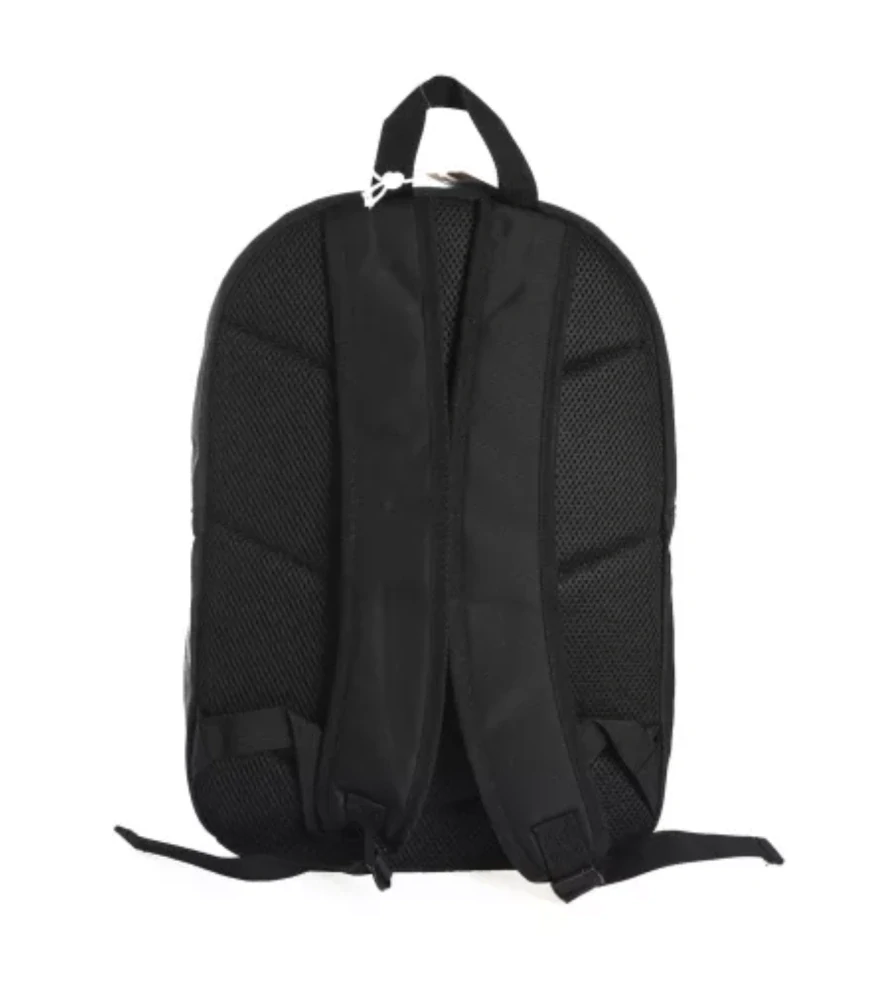 Fila FBU015883058 Backpack black 17l