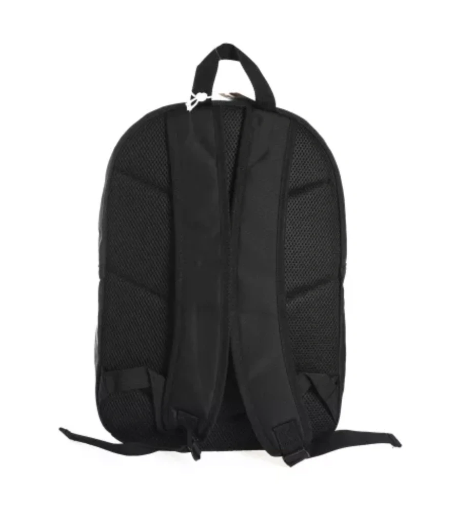 Fila FBU0158 80010 Backpack black 17l