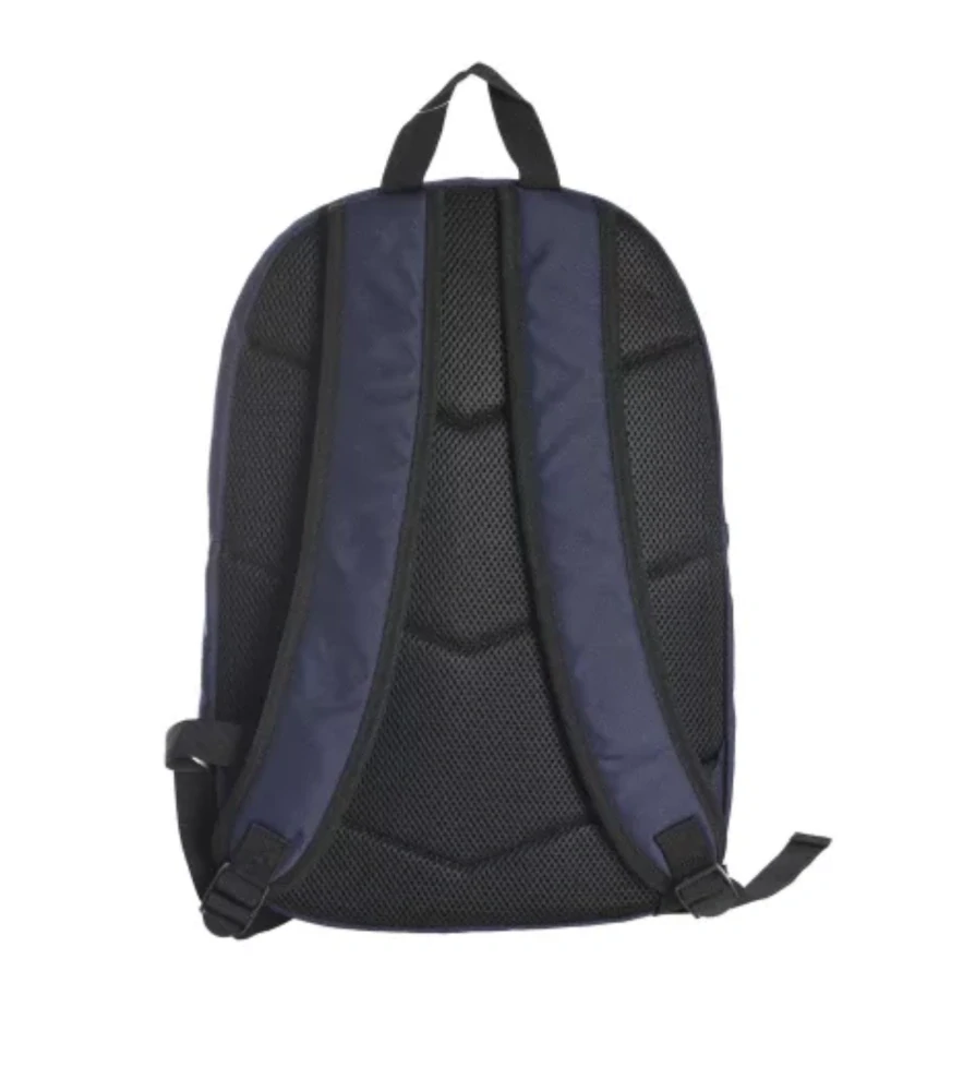 Fila FBU015850004 Backpack modrý 17l