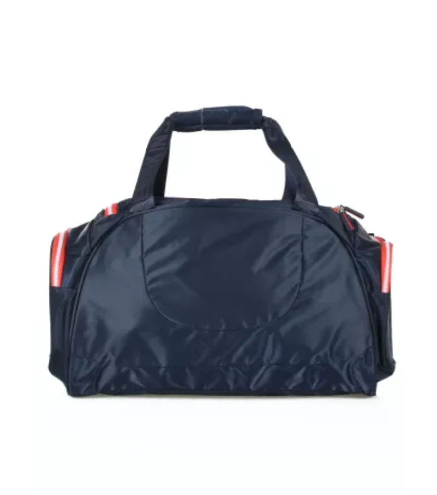 Redskins RIGID Sport Bag Blue 30l