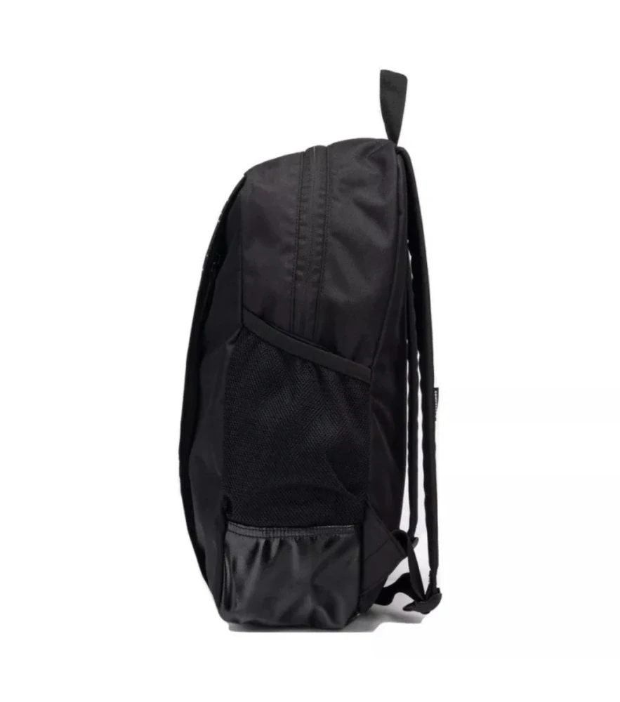 Converse Speed 3 10019917-A03 Backpack Black 18l