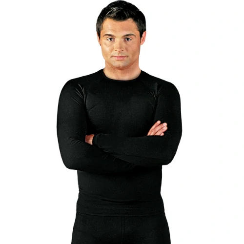 Reis US TERM termo set black