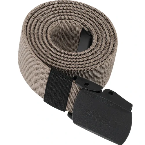 Reis BELT RAP BE opasok Beige