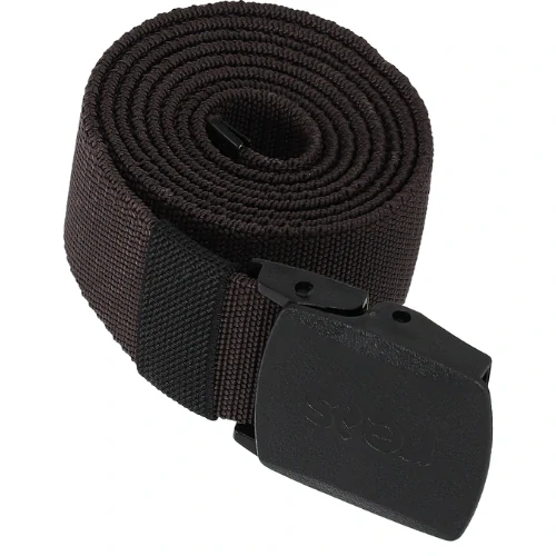 Reis BELT RAP BE opasek Brown