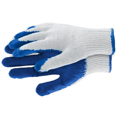 Ogrifox OX-UNIWAMP Blue/White 9