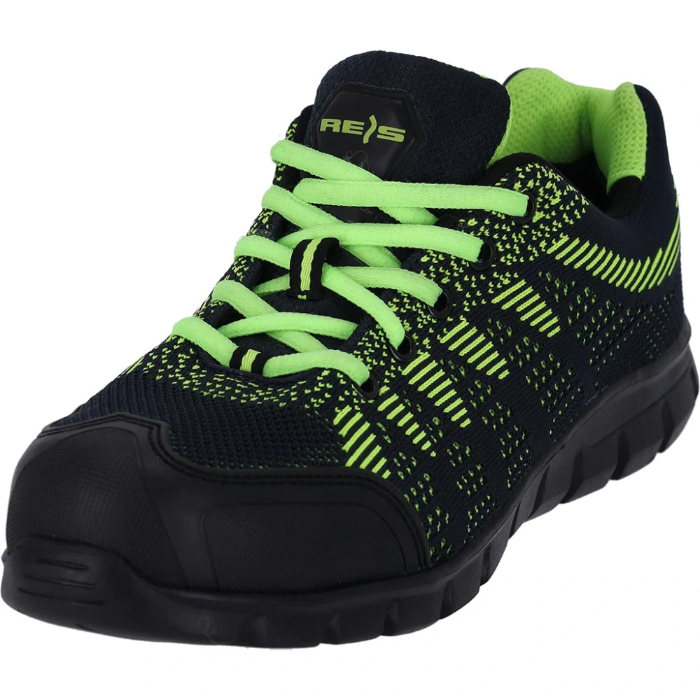 Reis MOON GSE S1 SRA Obuv Navy 39-47