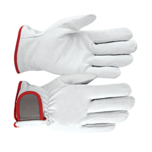 Madeva AX-LUXDRIVER 9-11