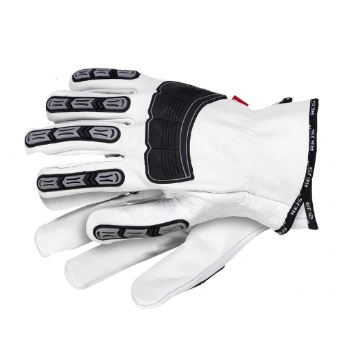 Reis RMC Bazil rukavice 10