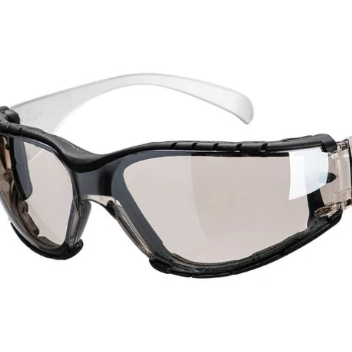 Portwest Wrap Around Plus PS32 zrkadlové