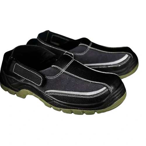 Reis TURTLE SB P SRC sandále čierne 39-47