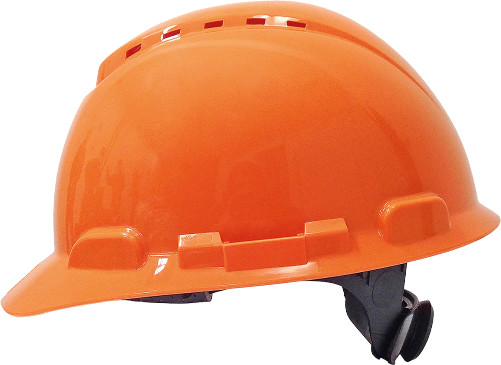 3M H-700 helma Orange