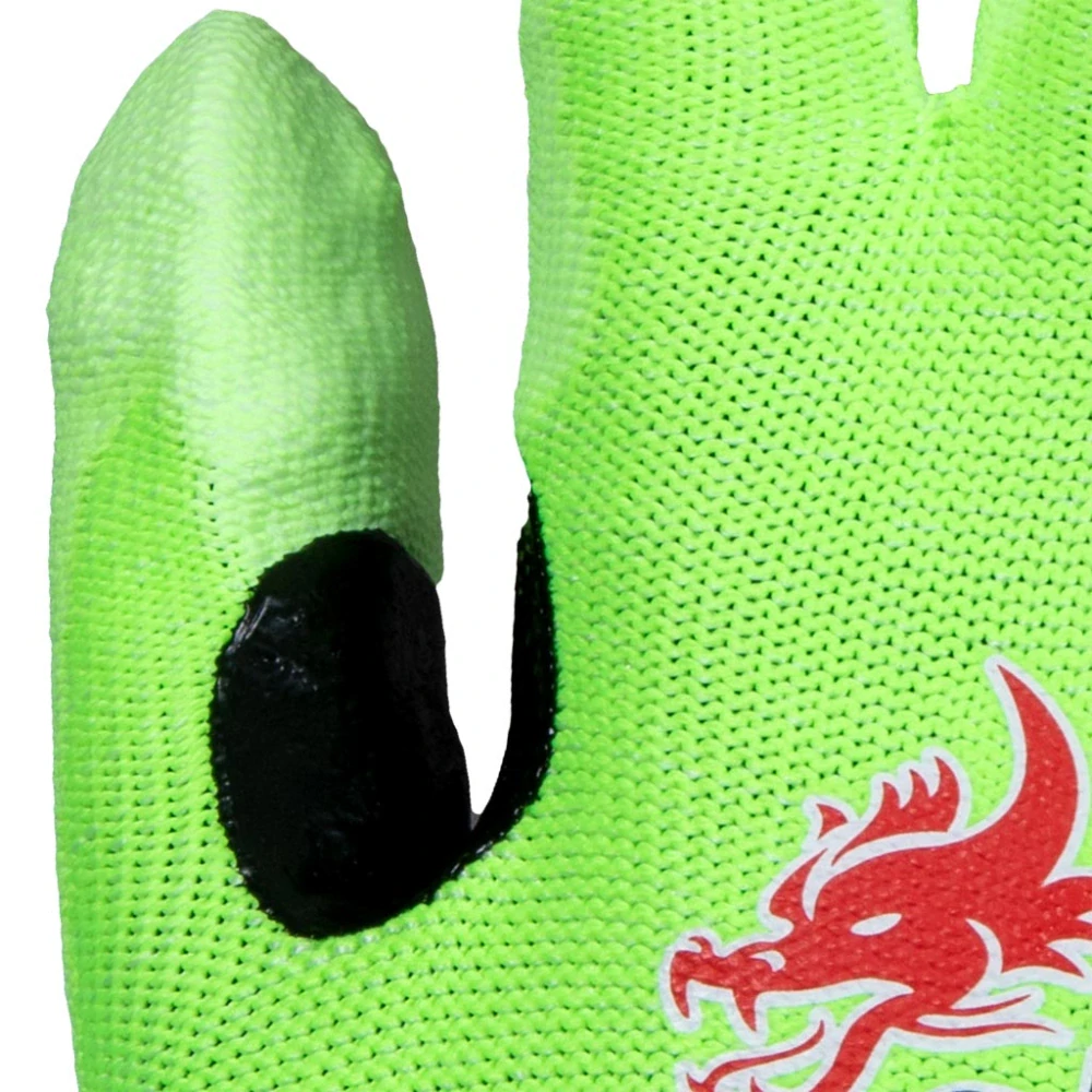 Reis AXLIM-PU pracovné rukavice 7-10