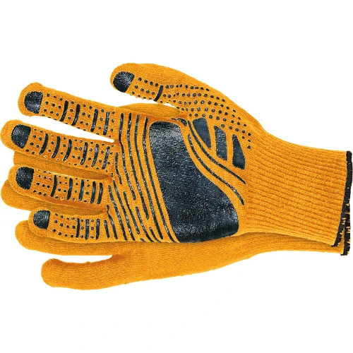 Reis FLOATEX NEO PB pracovní rukavice 8-11