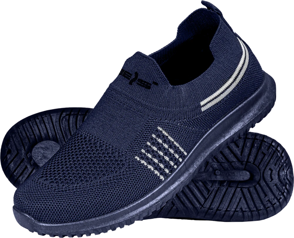 Reis SOFI GW športové tenisky modré