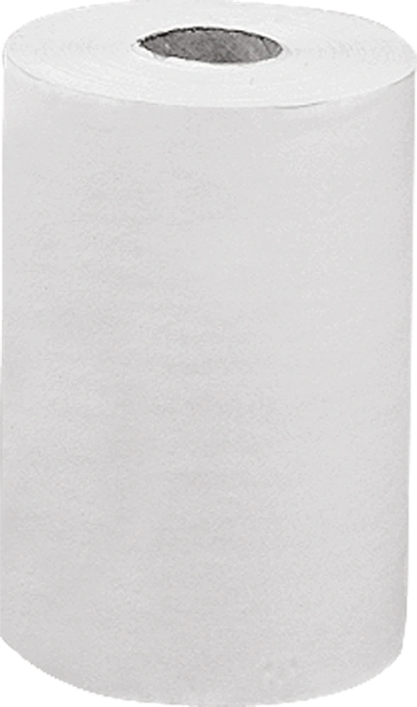 Merida PR15MI116W 116 1V papierové uteráky biele 12 ks