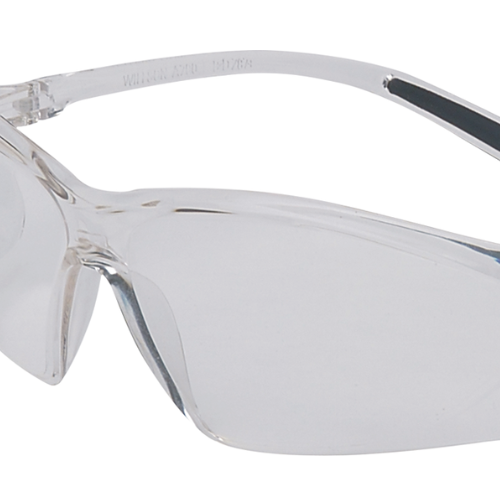 Honeywell A70061 Ochranné okuliare číre