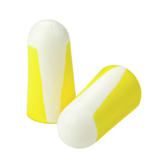 Honeywell BILSOM 303 Špunty do uší 33 dB 200 pár