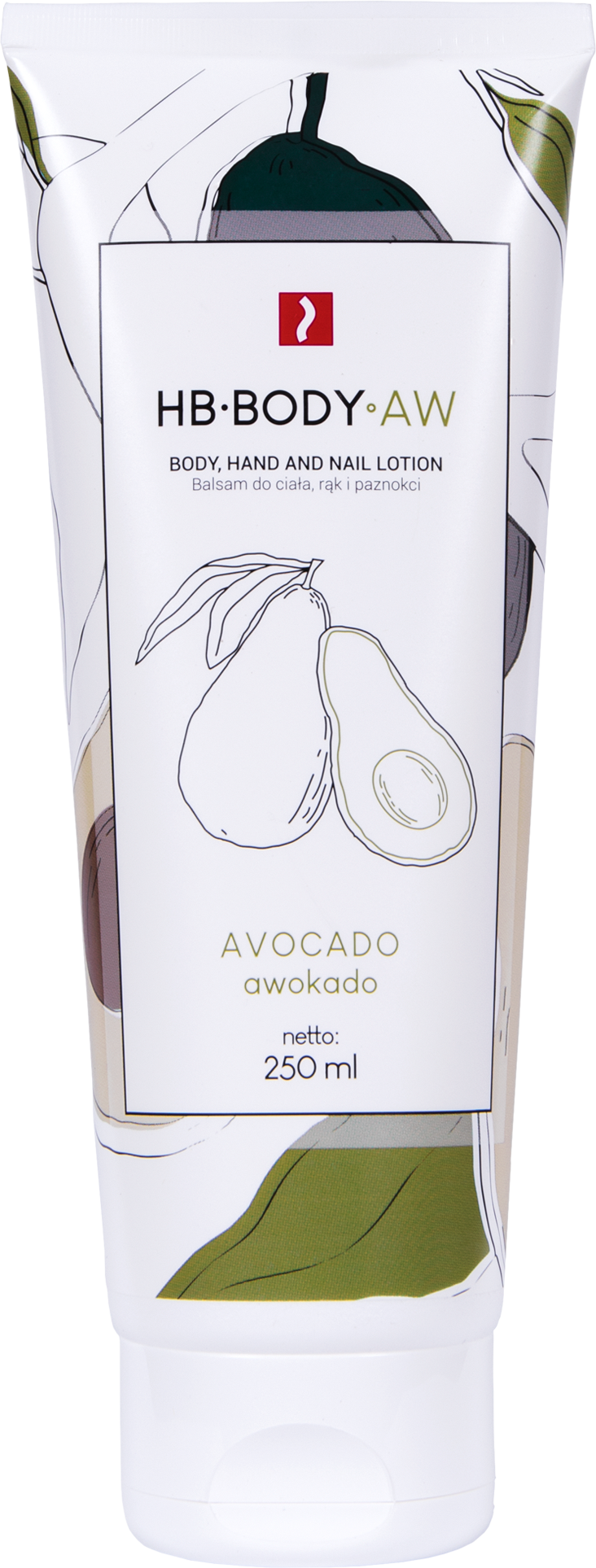 Reis HR HAND CYT Krém na ruky Citrón 100 ml