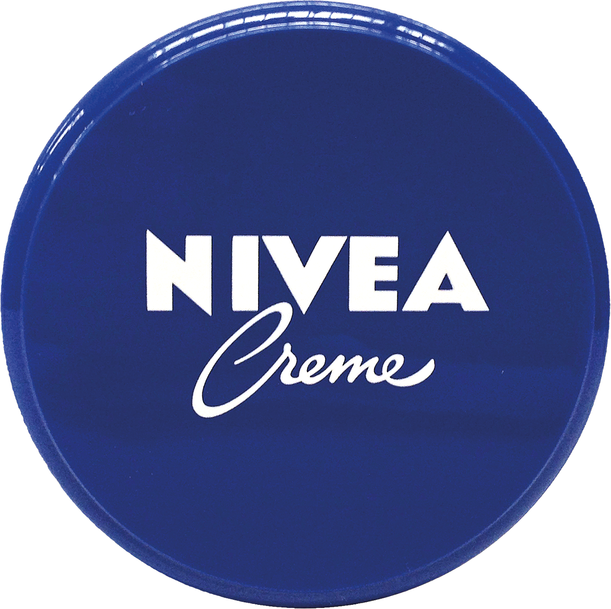 Nivea Creme Krém na ruky 50 ml