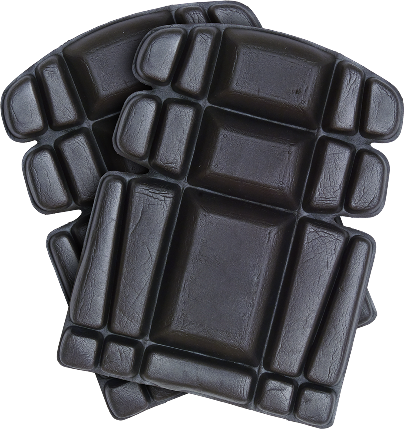 Reis ON KING BEE ochrana kolen černá