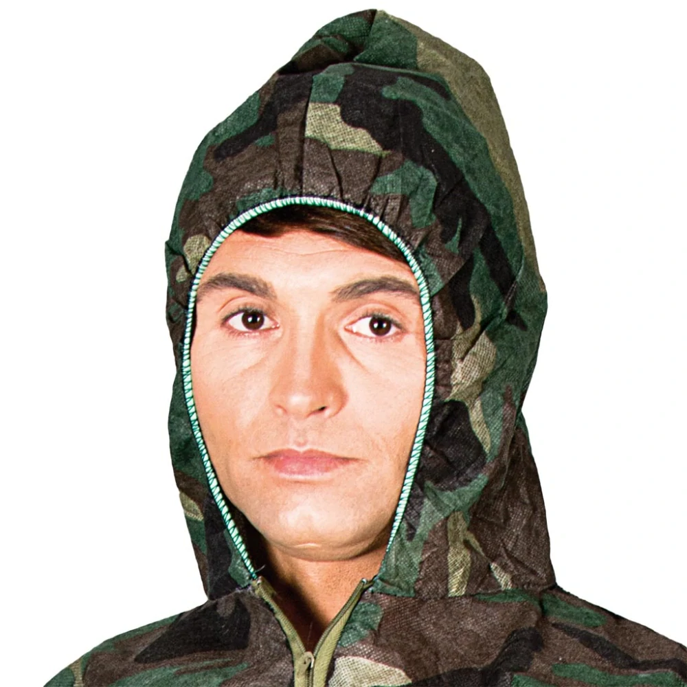 Reis KOKAM ochranný oblek