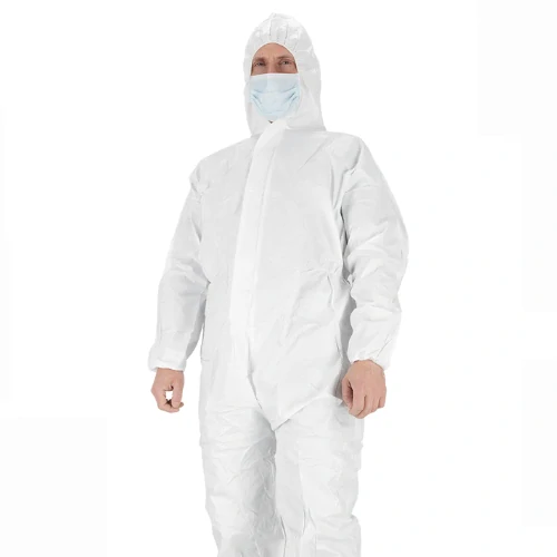 Reis LAMICOM jednorazový ochranný oblek