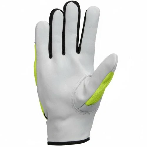 Madeva AX-MECHANIC HV protišmykové rukavice 9-10