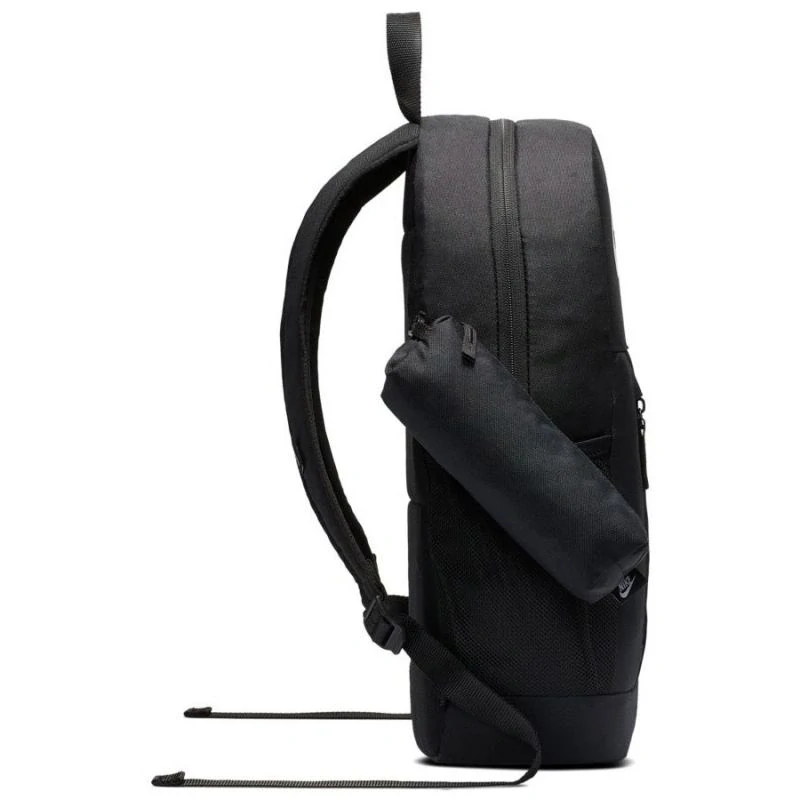 Nike Elemental Air BA6032-010 backpack čierny 20l