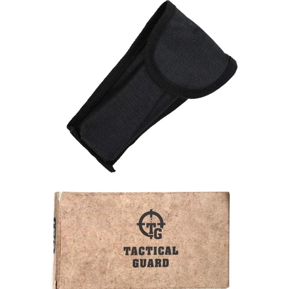 Tactical Guard SRV-MTH Multifunkčný nástroj 13v1