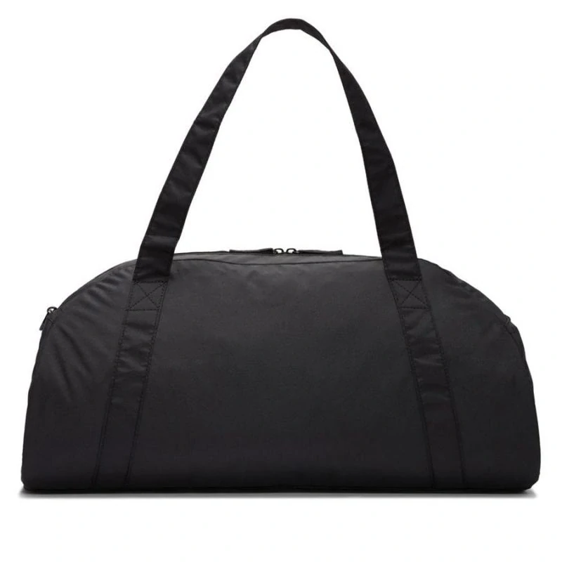 Nike Gym Club DR6974-010 Bag Black 24l