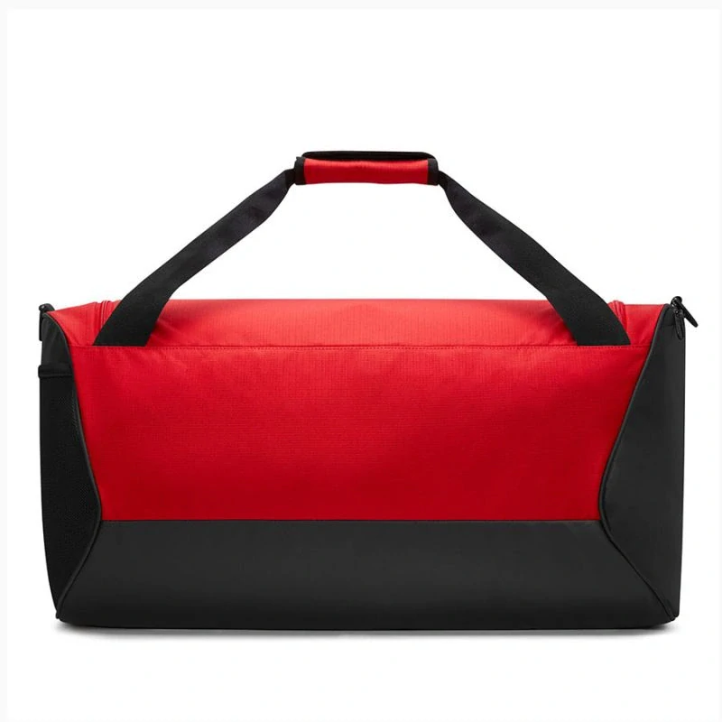 Nike Brasilia DH7710-657 bag červený 60l