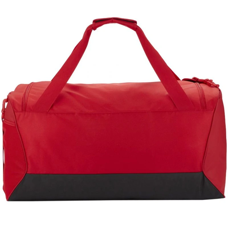 Nike Academy Team CU8089-657 červená 95l