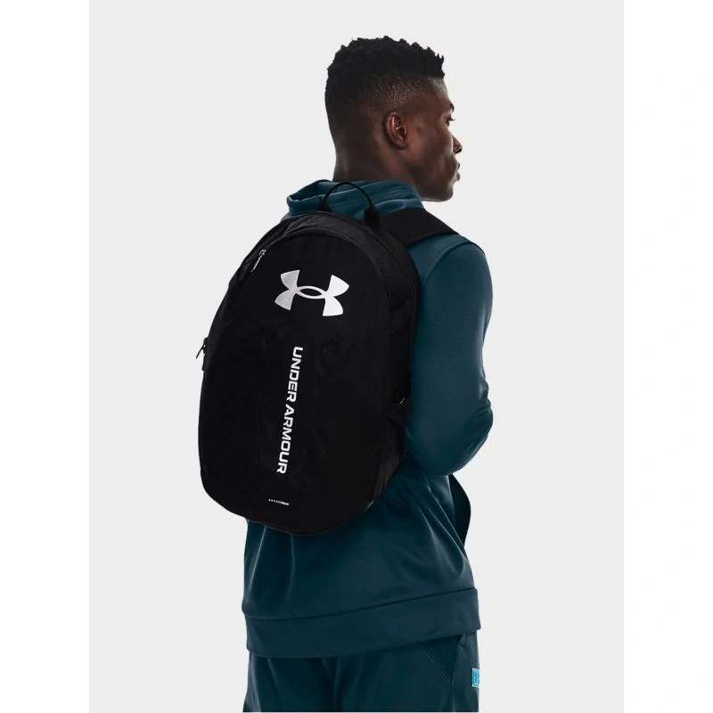 Under Armour 1364180-002 Backpack black 26,5l