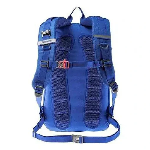 Hi-tec felix II 25 92800308340 modrý 25l
