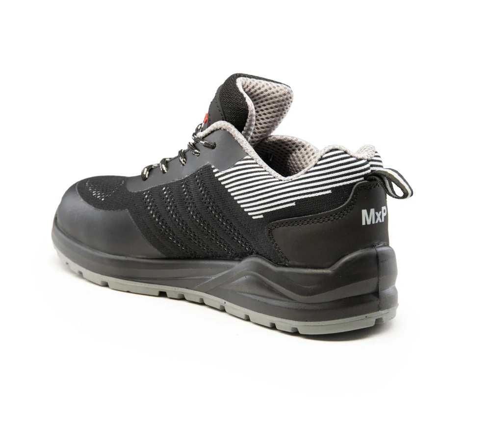 Polstar MXP FALCO S1 obuv Black 37-47