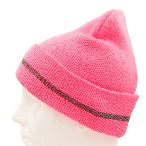 Lionyx LARO C-100C čiapka pink