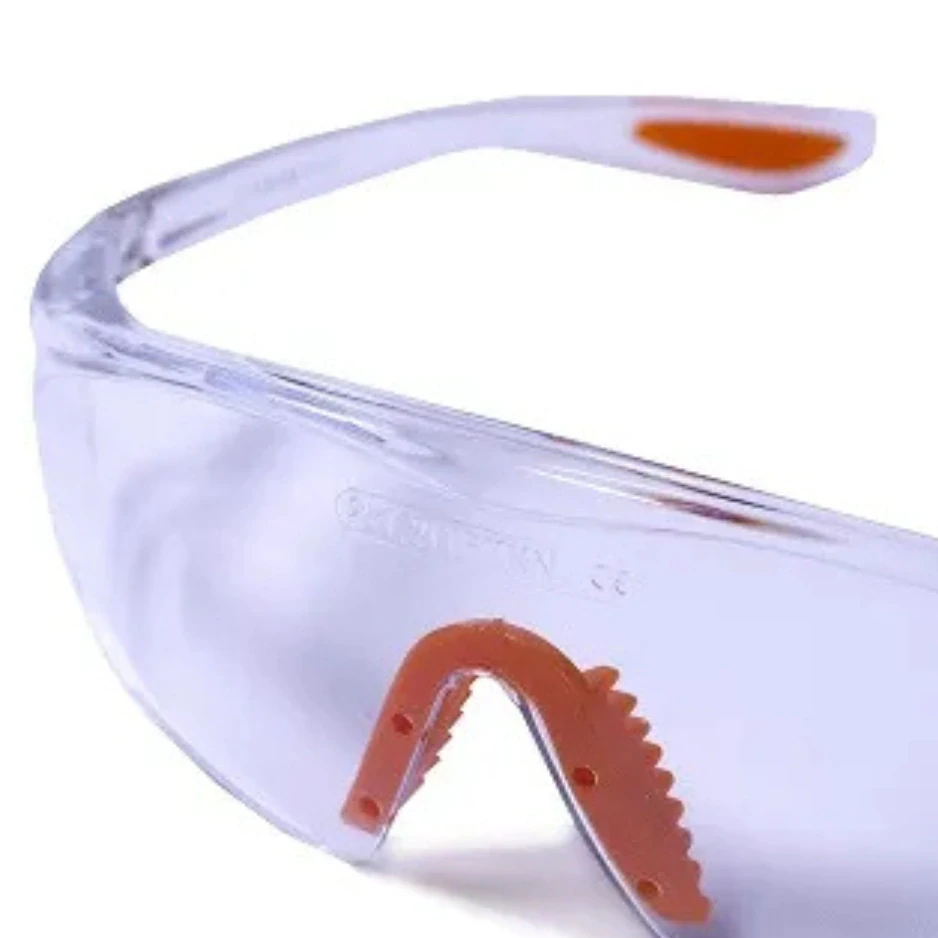 Lionyx RICARDO Active Vision 100RAV okuliare číre