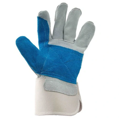 Procera JOCKER pracovní rukavice vícebarevné 10,5 