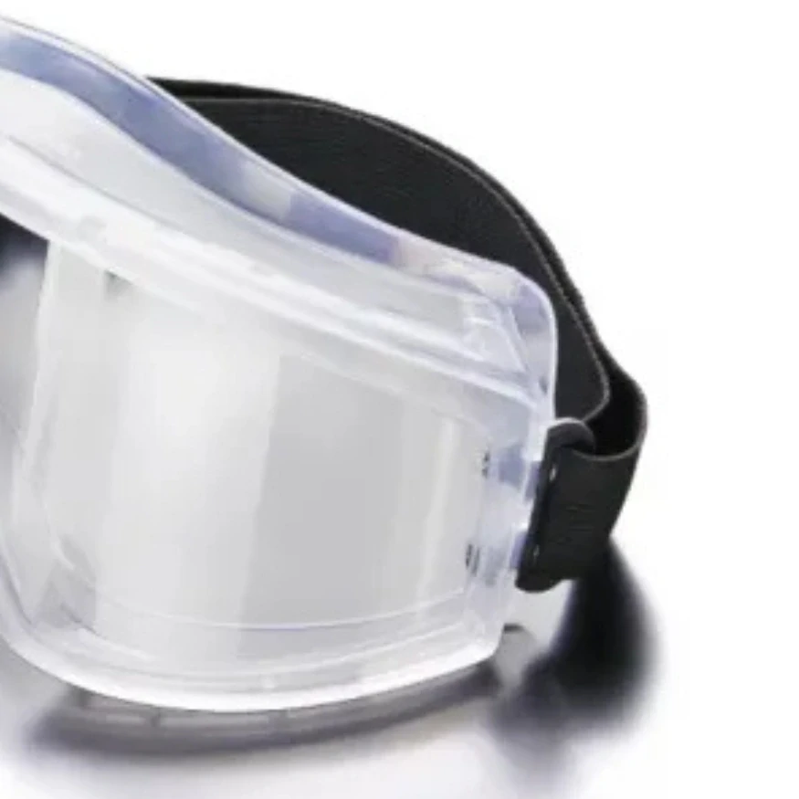 Lionyx MARCUS Spacer Ultra Vision M-300 brýle transparent