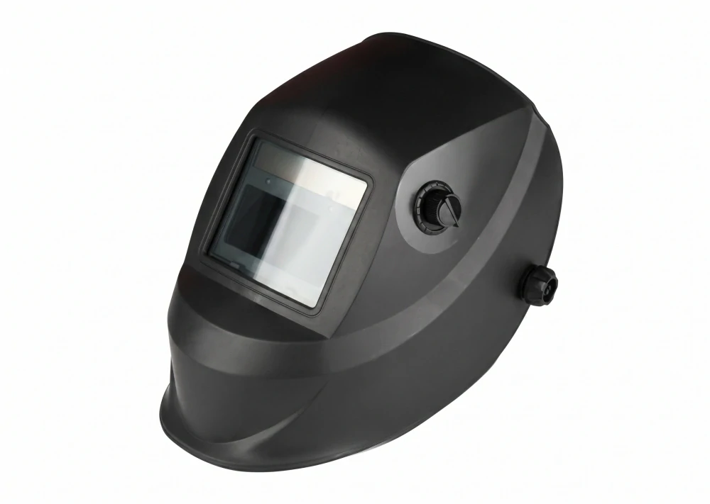 Lionyx ANDRE ORB Pro svářečská kukla