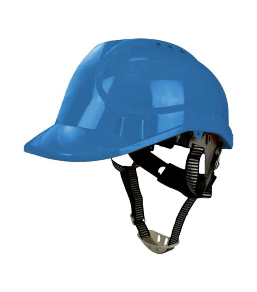 Lionyx ARLO AX-10332 Přilba Blue