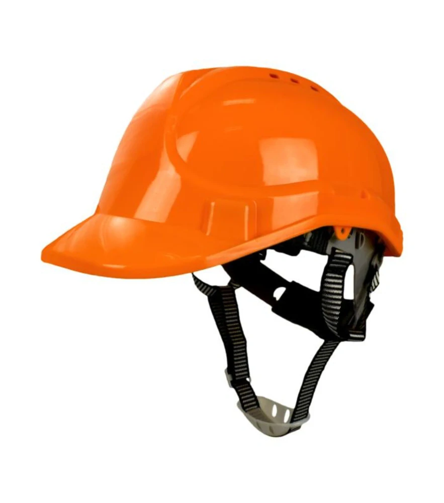 Lionyx ARLO AX-10333 Přilba Orange