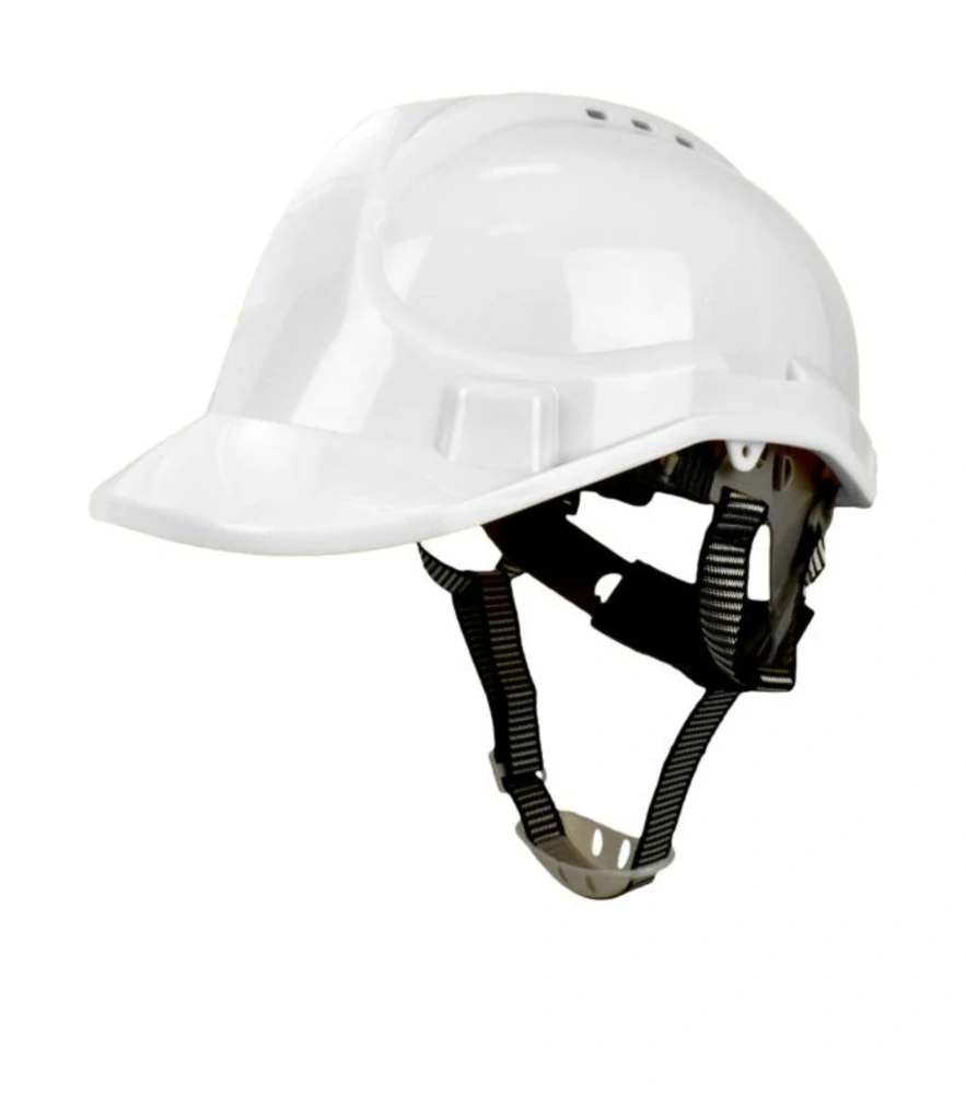 Lionyx ARLO AX-10330 Přilba White