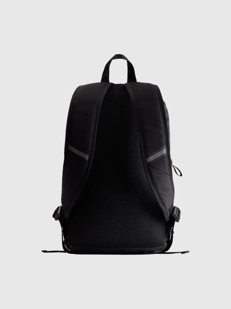 4F M687 backpack 4FWAW26ABACU654 Black 30l