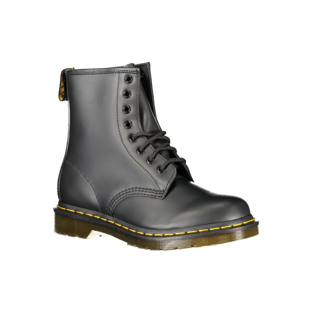 Dr. Martens 11822006 Dámské kotníkové boty 39