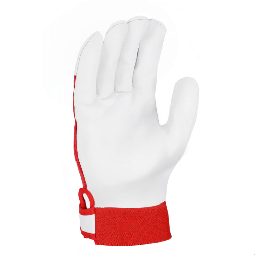 Procera X-CRAFTER pracovní rukavice 9-10